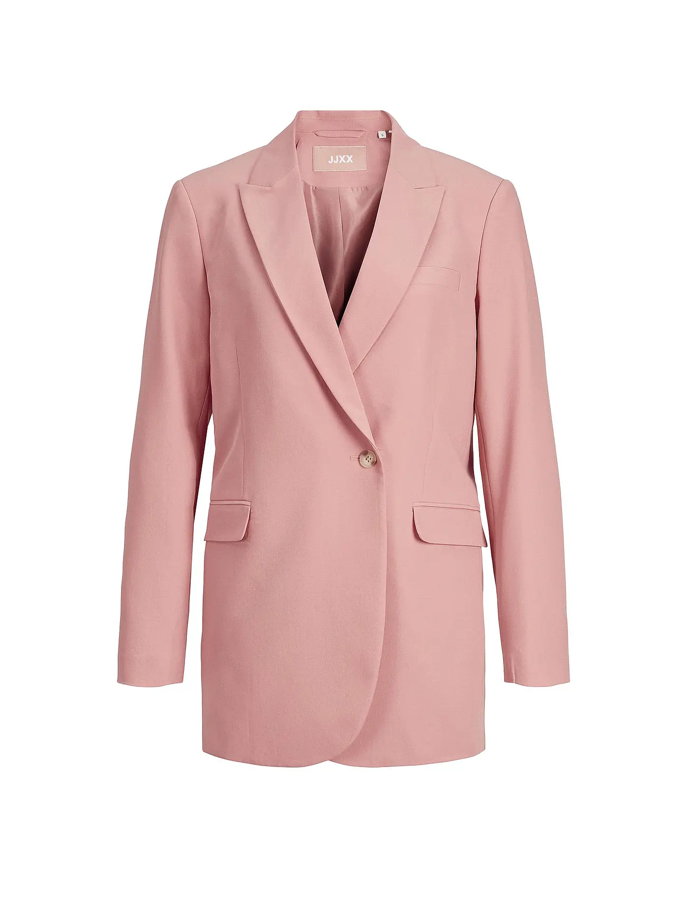 JJXX | Blazer JXMARY | 